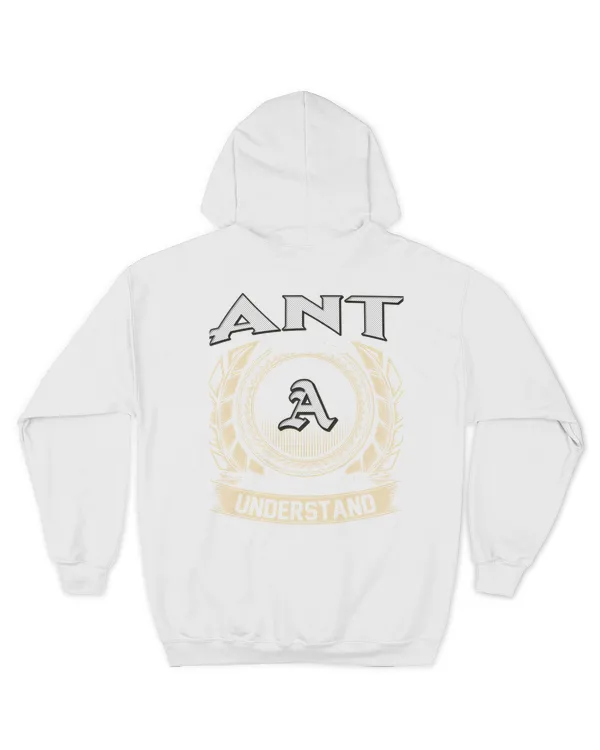 ANT-13K-46-01