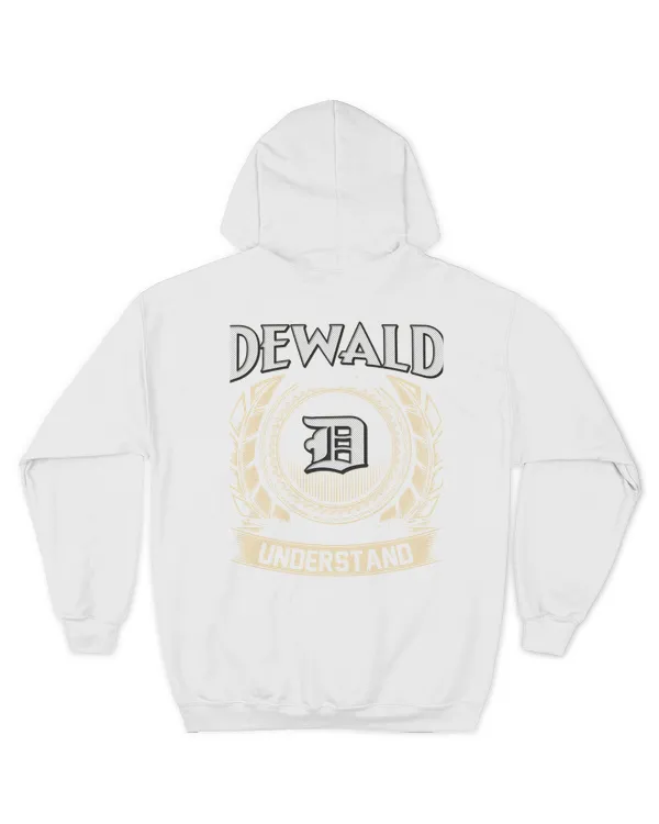 DEWALD-13K-46-01