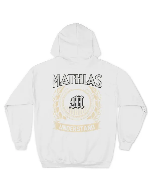 MATHIAS-13K-46-01