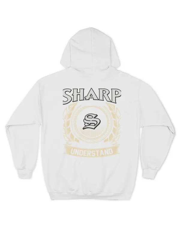 SHARP-13K-46-01