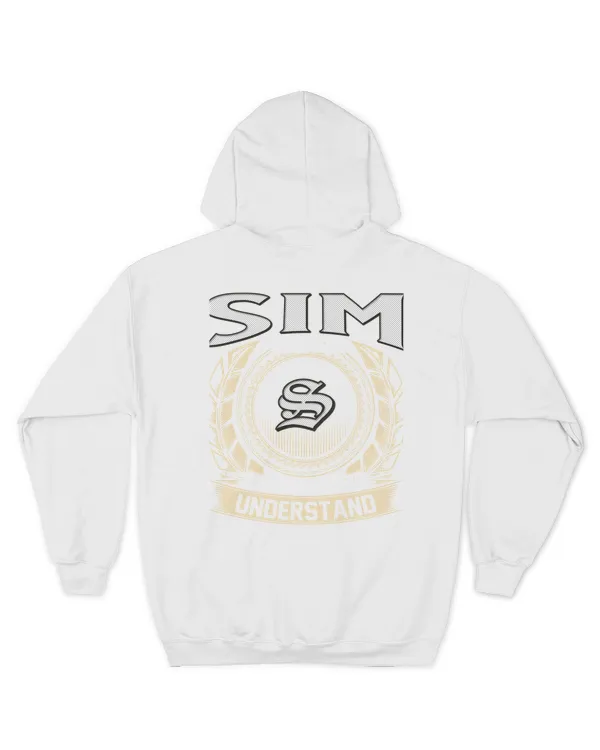 SIM-13K-46-01