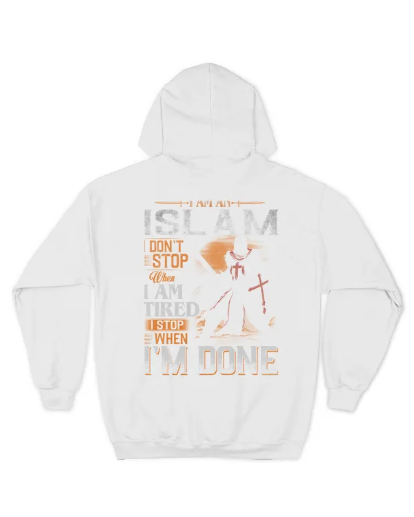 ISLAM-13K-57-01