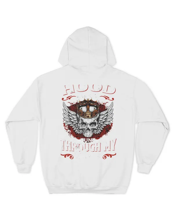 HOOD-13K-39-01