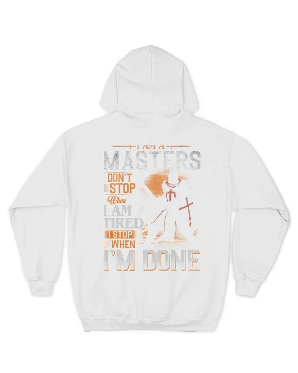 MASTERS-13K-57-01