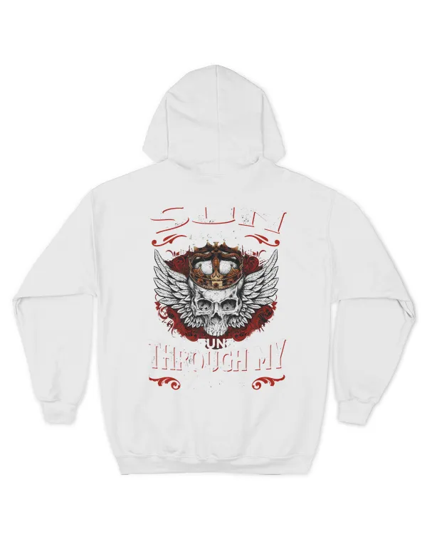SUN-13K-39-01