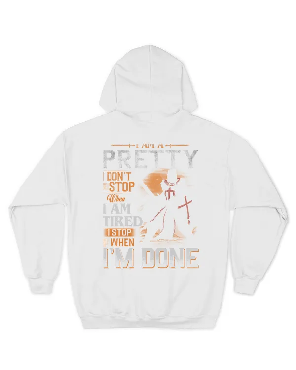 PRETTY-13K-57-01