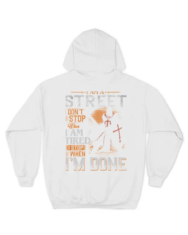 STREET-13K-57-01