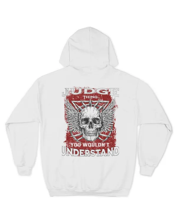 JUDGE-13K-42-01