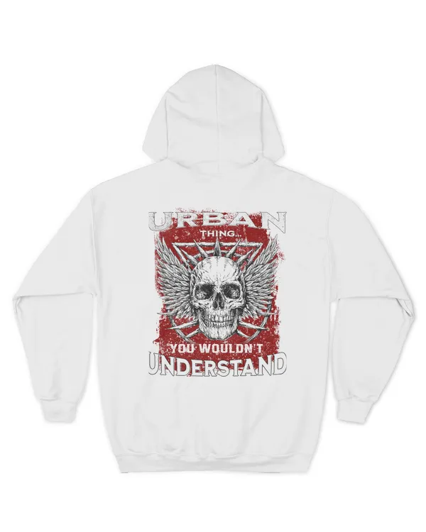 URBAN-13K-42-01