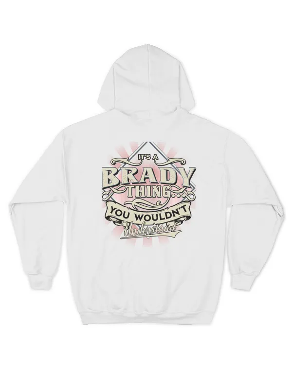 BRADY-13K-44-01