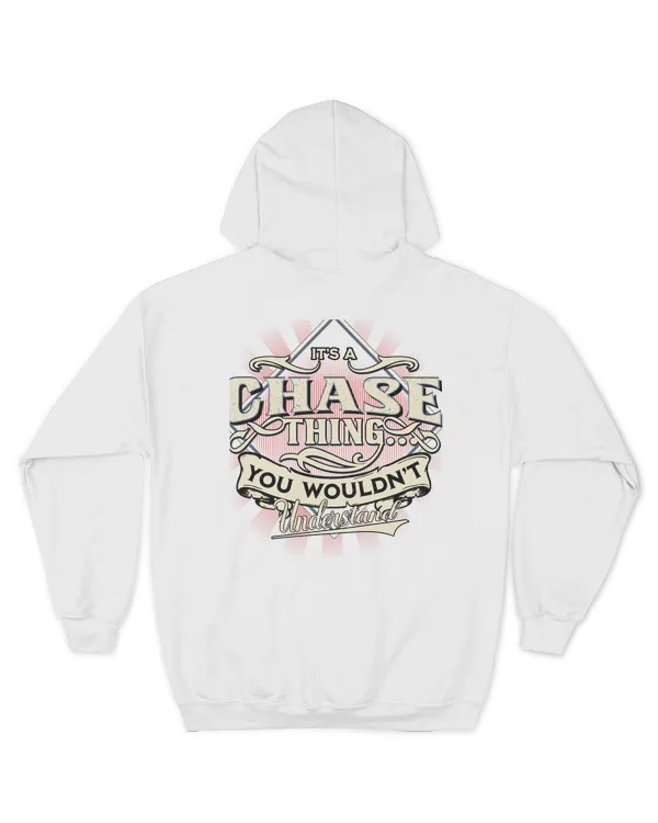CHASE-13K-44-01
