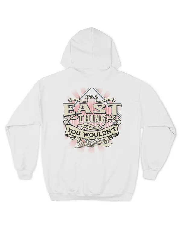 EAST-13K-44-01