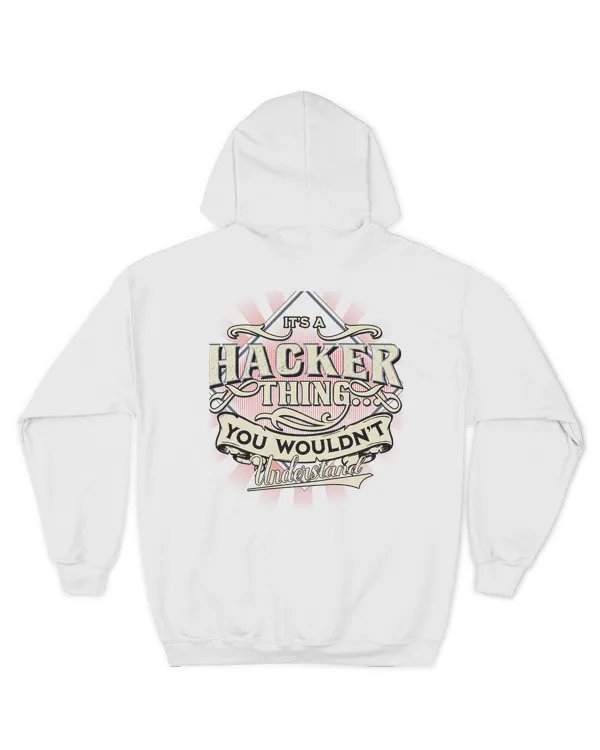 HACKER-13K-44-01
