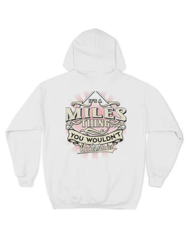 MILES-13K-44-01