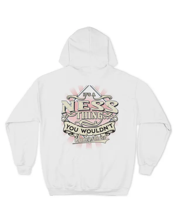 NESS-13K-44-01