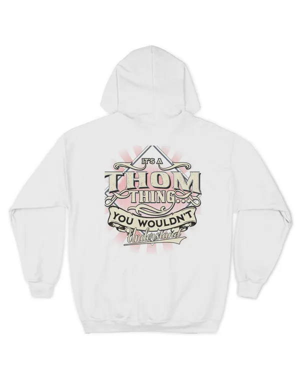 THOM-13K-44-01