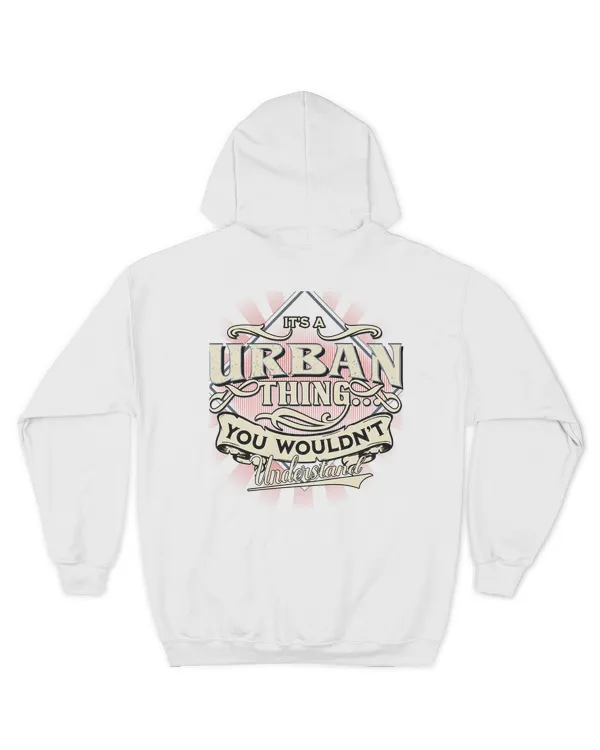 URBAN-13K-44-01