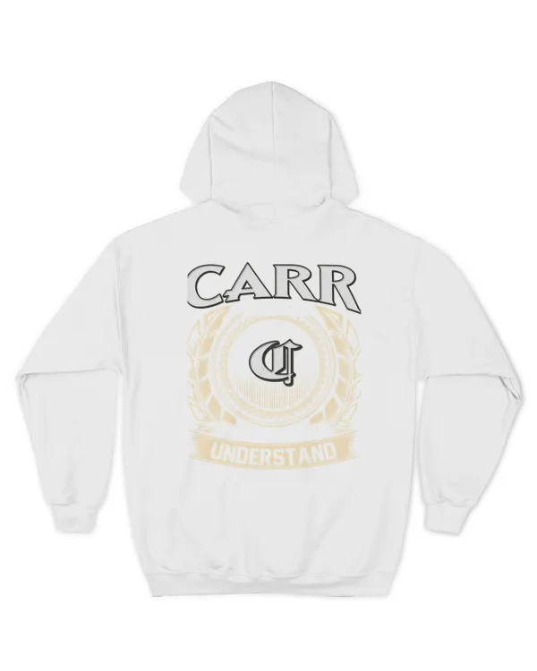 CARR-13K-46-01