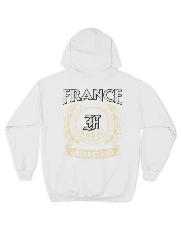 FRANCE-13K-46-01