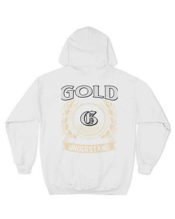 GOLD-13K-46-01