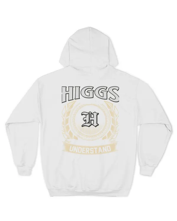 HIGGS-13K-46-01