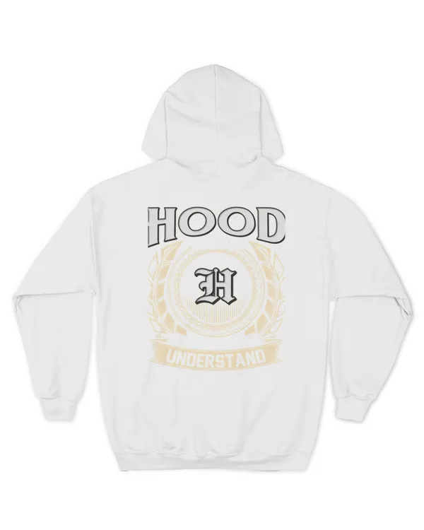 HOOD-13K-46-01