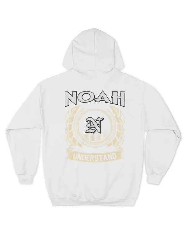 NOAH-13K-46-01