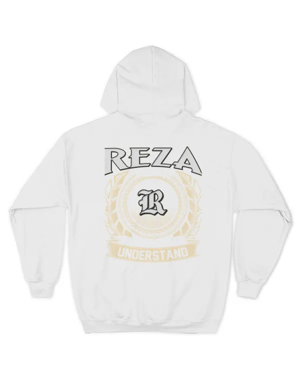 REZA-13K-46-01