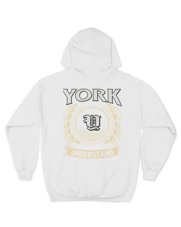 YORK-13K-46-01