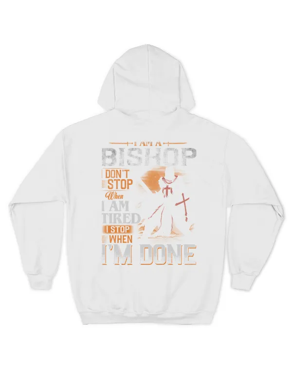 BISHOP-13K-57-01