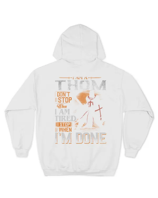 THOM-13K-57-01