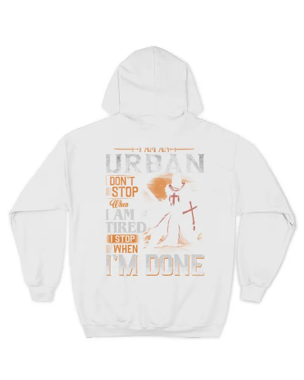 URBAN-13K-57-01