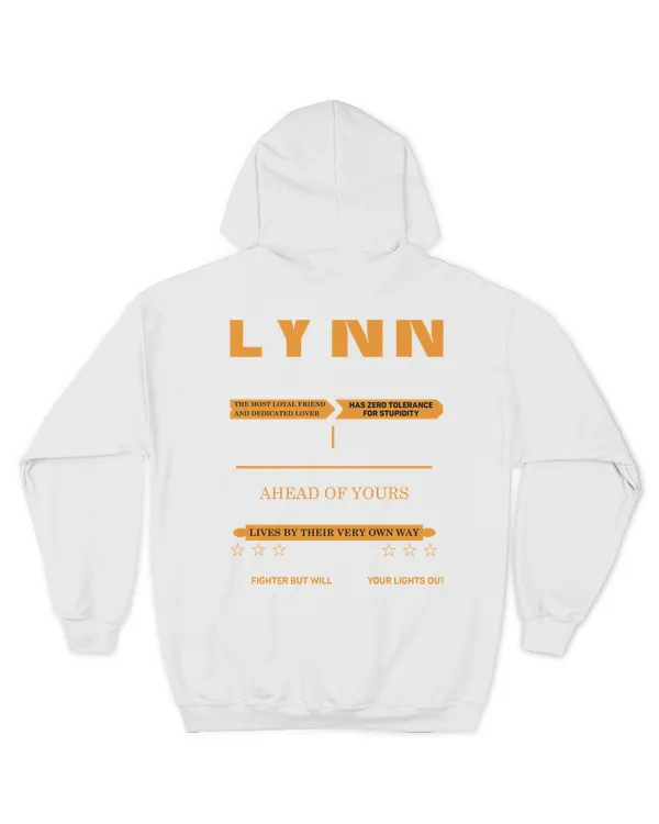 LYNN-13K-N1-01