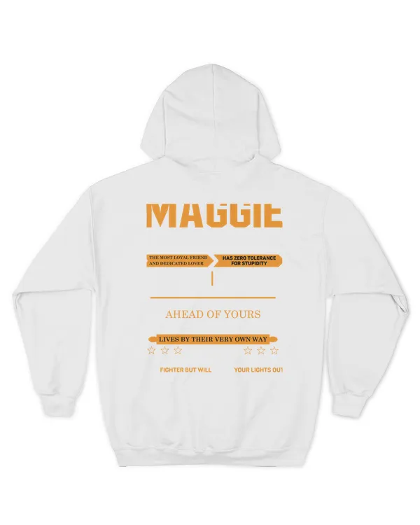 MAGGIE-13K-N1-01