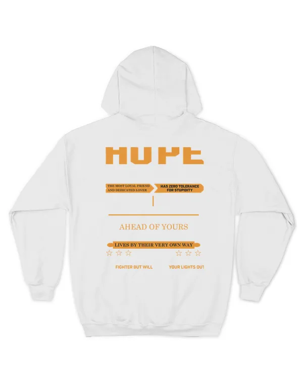 HOPE-13K-N1-01
