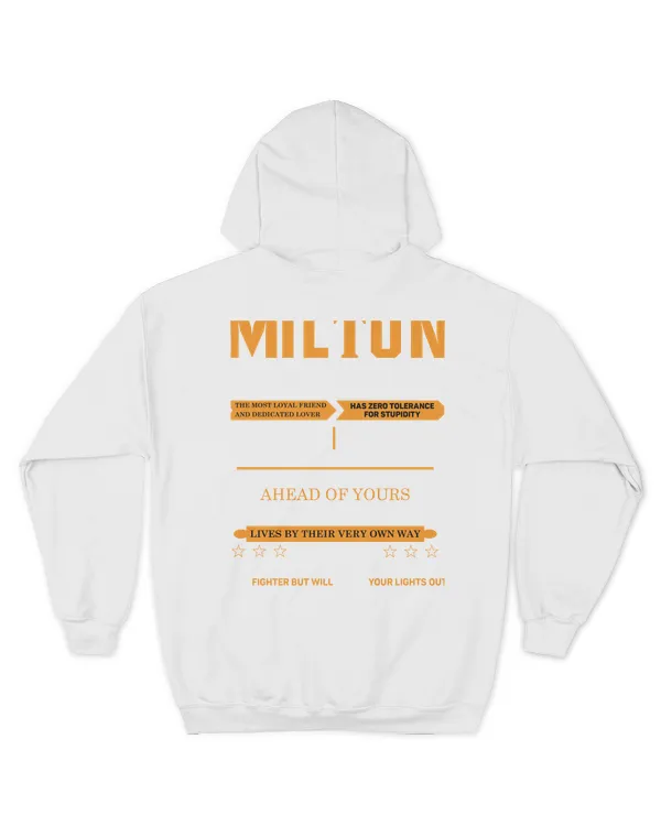 MILTON-13K-N1-01