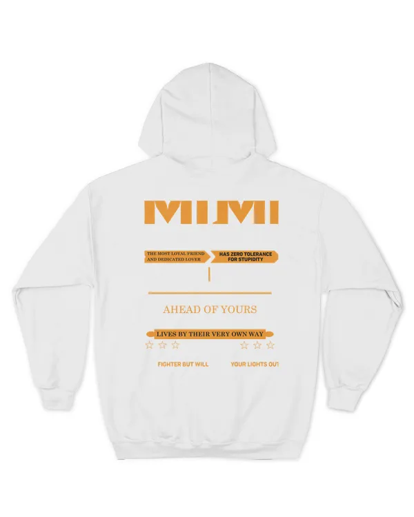 MIMI-13K-N1-01