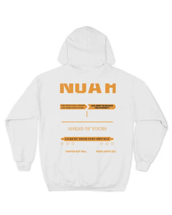 NOAH-13K-N1-01