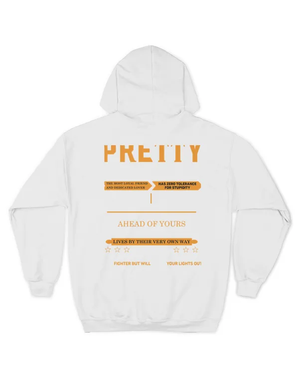 PRETTY-13K-N1-01