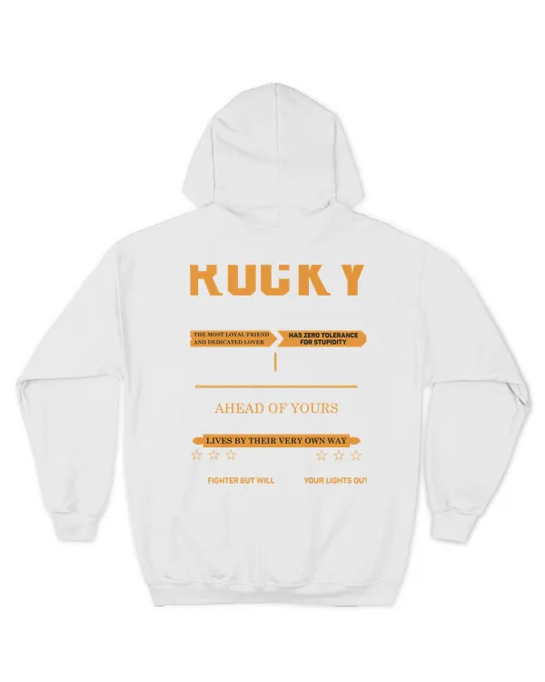 ROCKY-13K-N1-01
