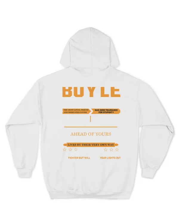 BOYLE-13K-N1-01