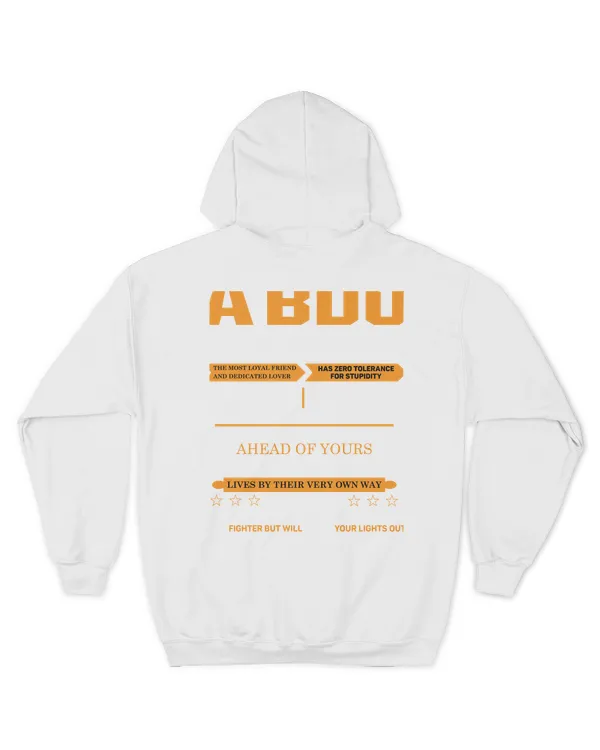 ABDO-13K-N1-01