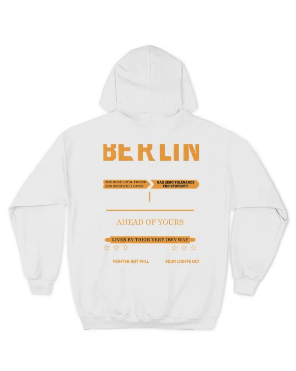 BERLIN-13K-N1-01