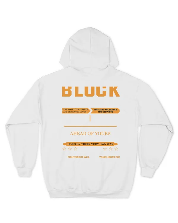 BLOCK-13K-N1-01