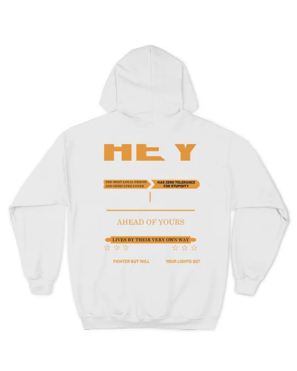 HEY-13K-N1-01