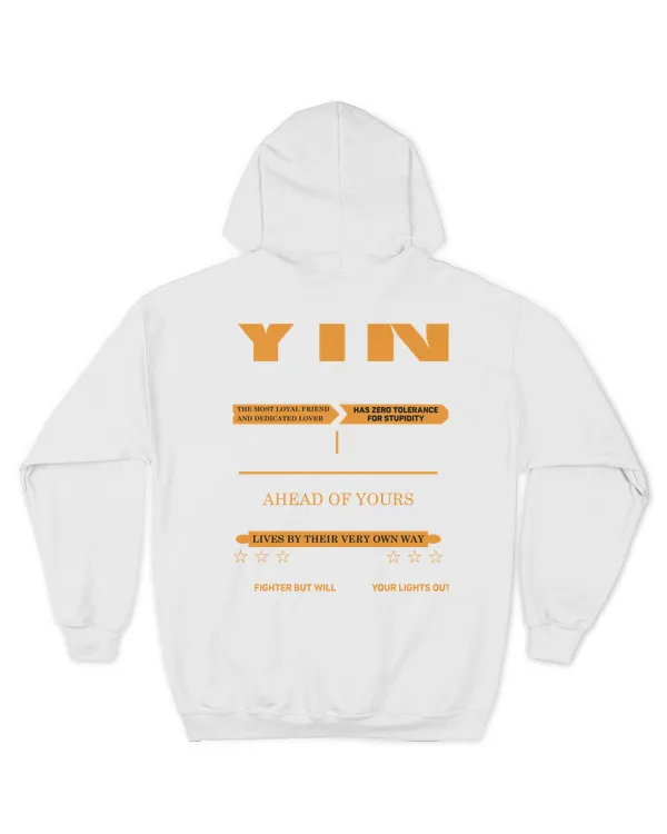YIN-13K-N1-01