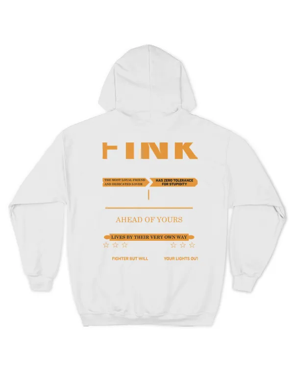 FINK-13K-N1-01