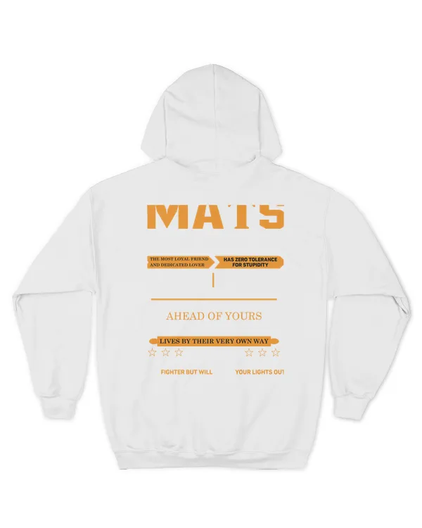 MATS-13K-N1-01