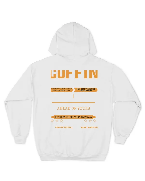 COFFIN-13K-N1-01