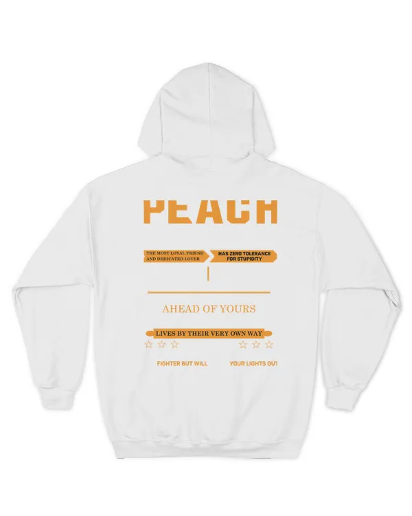 PEACH-13K-N1-01